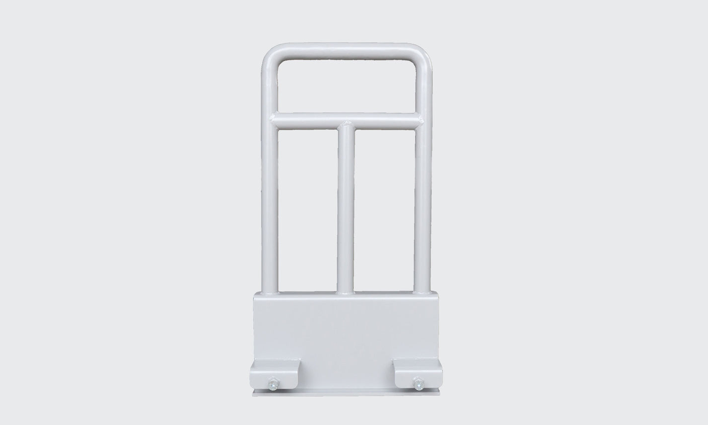 Opera® Solo Profiling Bed Grab Rail Opera Beds