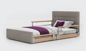 Product card image