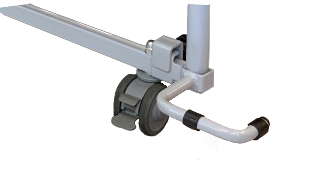 Opera® Classic Bed Wall Protector Opera Beds